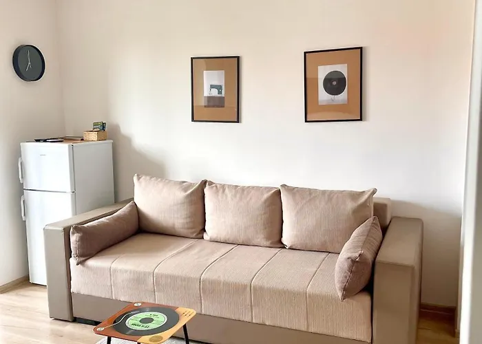 Sara&sera Self Check In,fourth Floor No Elevator,studio App *