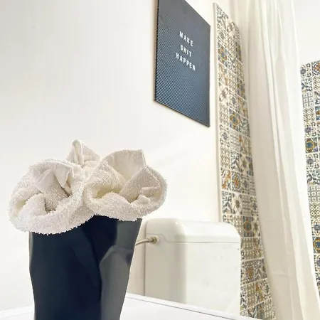 Apartament Sara&sera Self Check In,fourth Floor No Elevator,studio App *