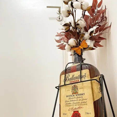 Sara&sera Self Check In,fourth Floor No Elevator,studio App *