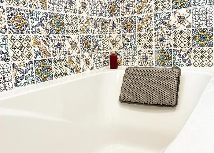 아파트 Sara&sera Self Check In,fourth Floor No Elevator,studio App 우마그