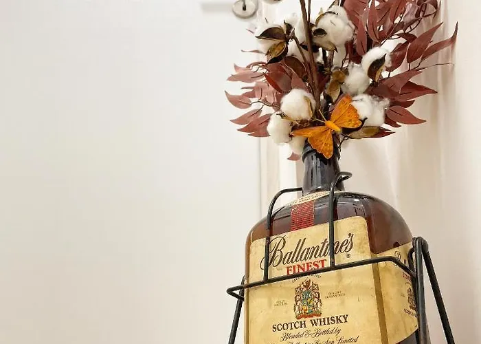 Sara&sera Self Check In,fourth Floor No Elevator,studio App *